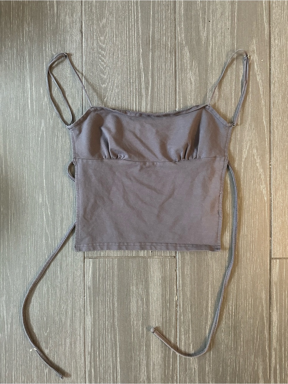 Edikted Top